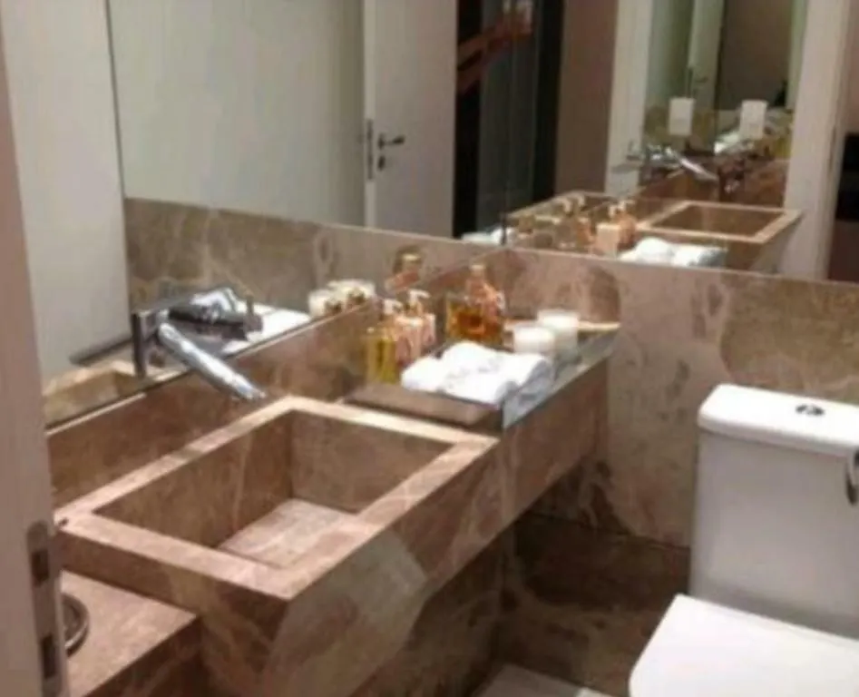 Apartment Frente Mar Ed Austral Hotel Balneario Camboriu